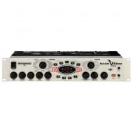 BEHRINGER Bass V-AMP PRO